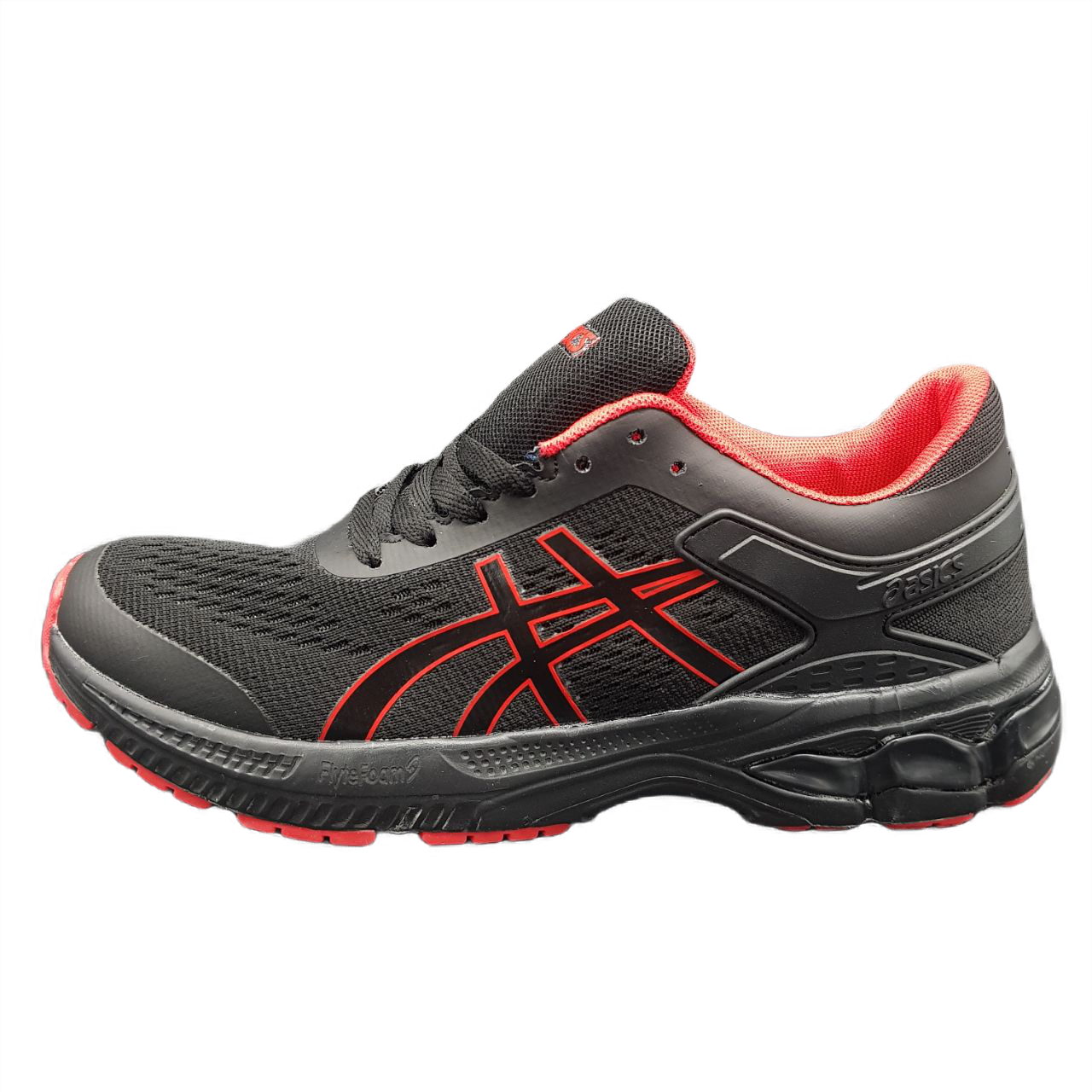 Кроссовки Asics FlyteFoam 