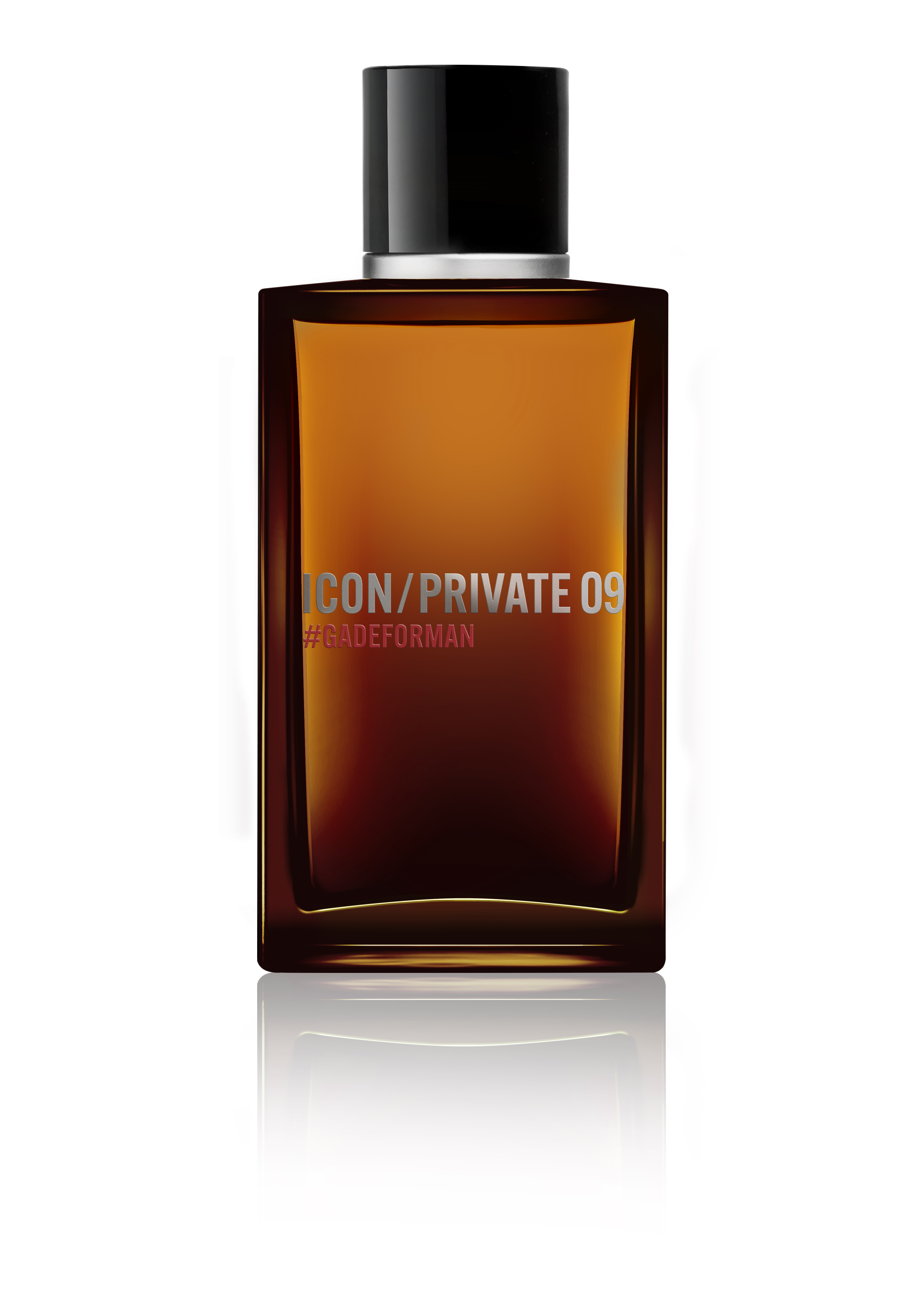 Парфюмерная вода Icon Private 09