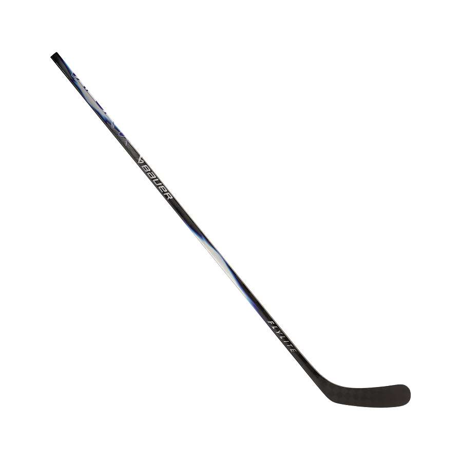 Клюшка BAUER VAPOR FLYLITE GRIP SR 3