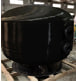 Фильтр д1400 КНР 3''flange connection 1