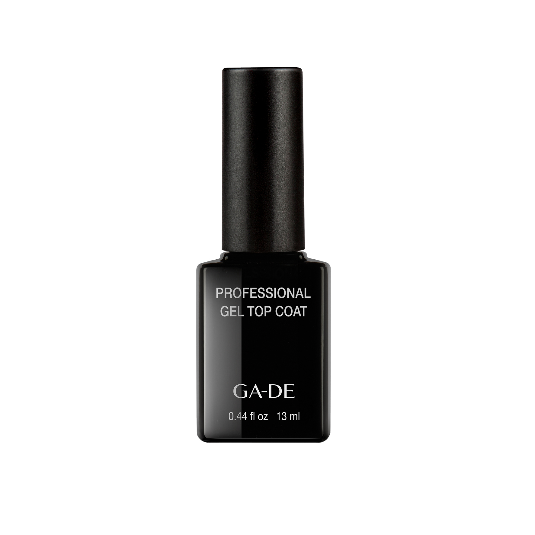 Лак Proffecional Gel