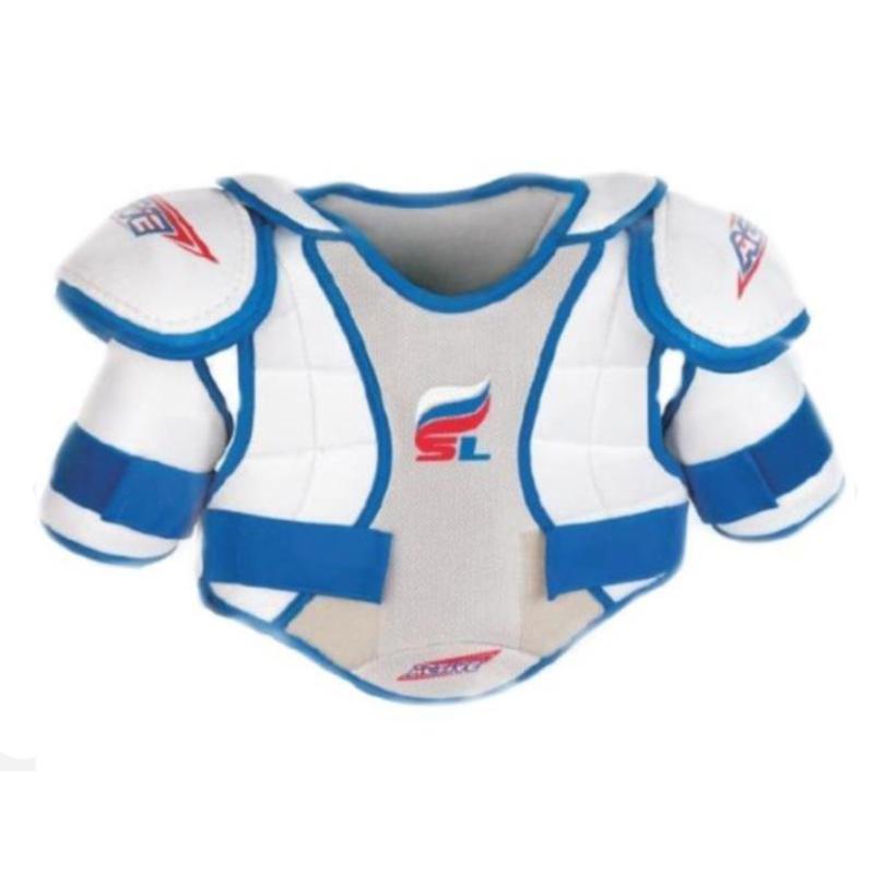Наплечник SL ACTIVE YTH