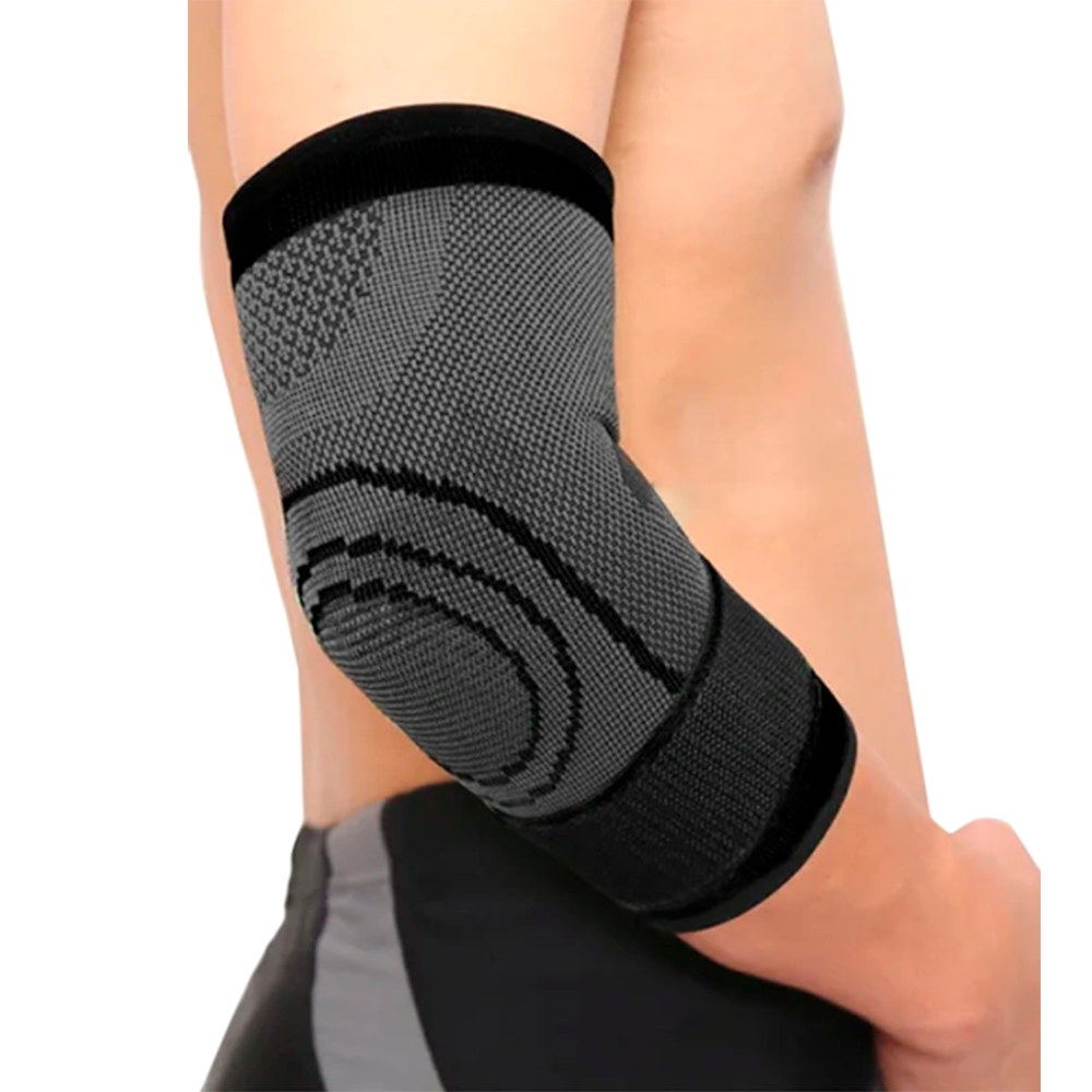 Velcro tizzali tayanch