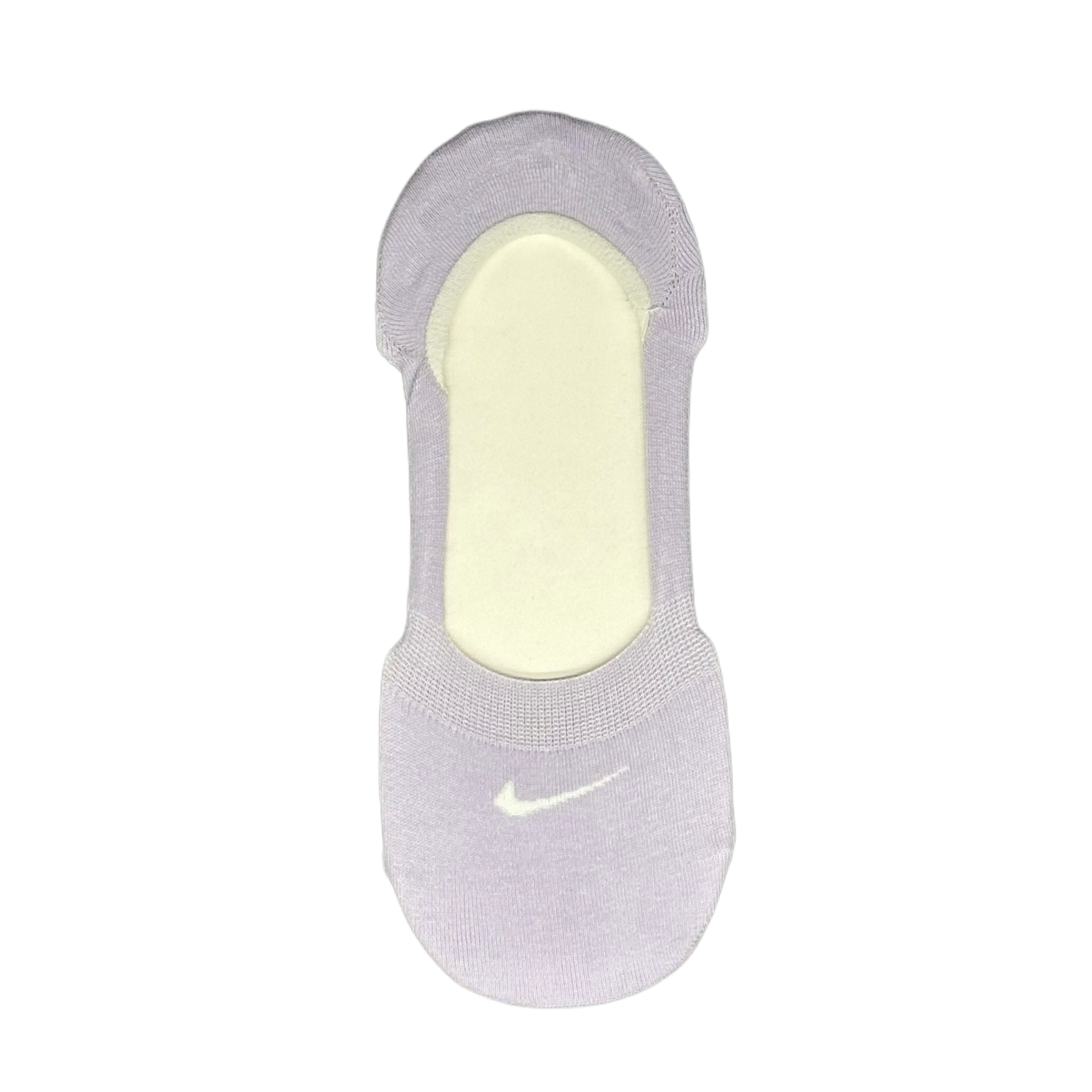 Носки-следки Nike 
