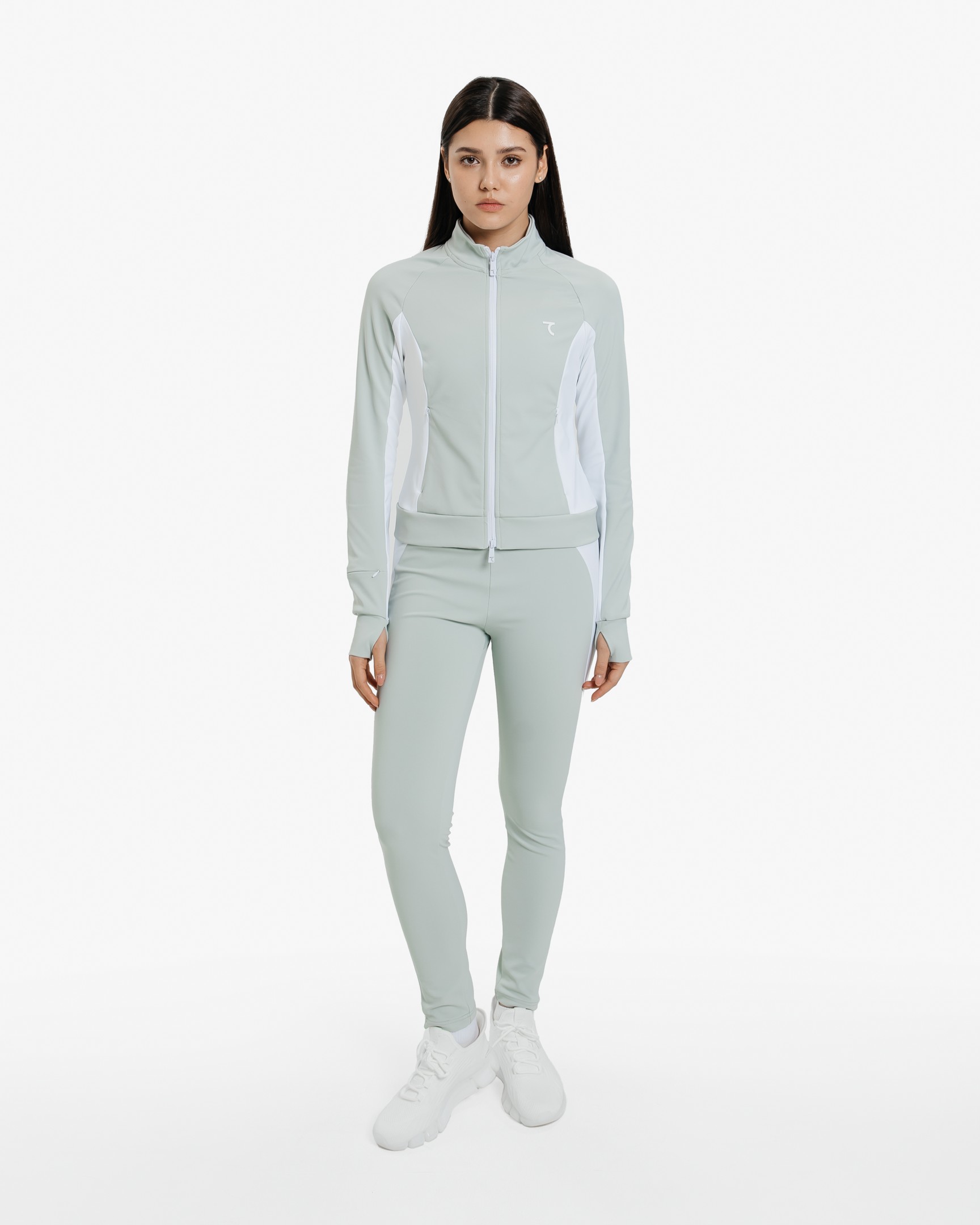 Sport kostyumi