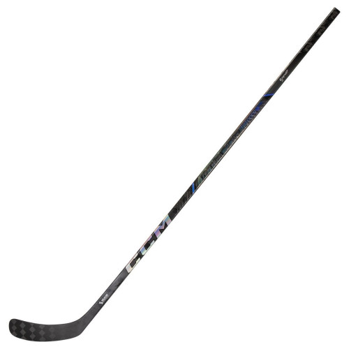 Клюшка CCM RIBCOR TRIGGER 9 PRO GRIP 2
