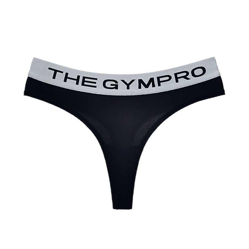 Трусики Gympro 