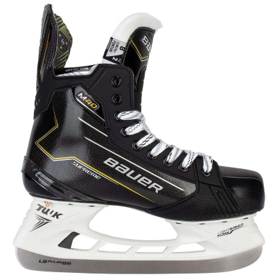 Коньки BAUER SUPREME S24 M40 INT