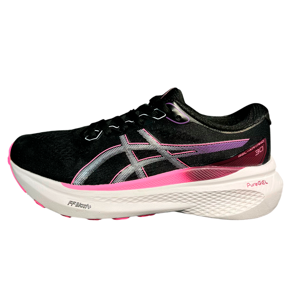 Krossovkalar Gel Kayano 30F