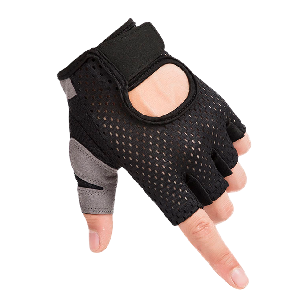 Перчатки Multisport 