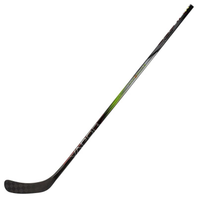 Клюшка BAUER VAPOR HYPERLITE 2 SR