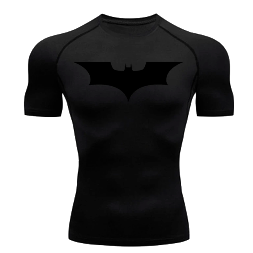 Футболка Batman 