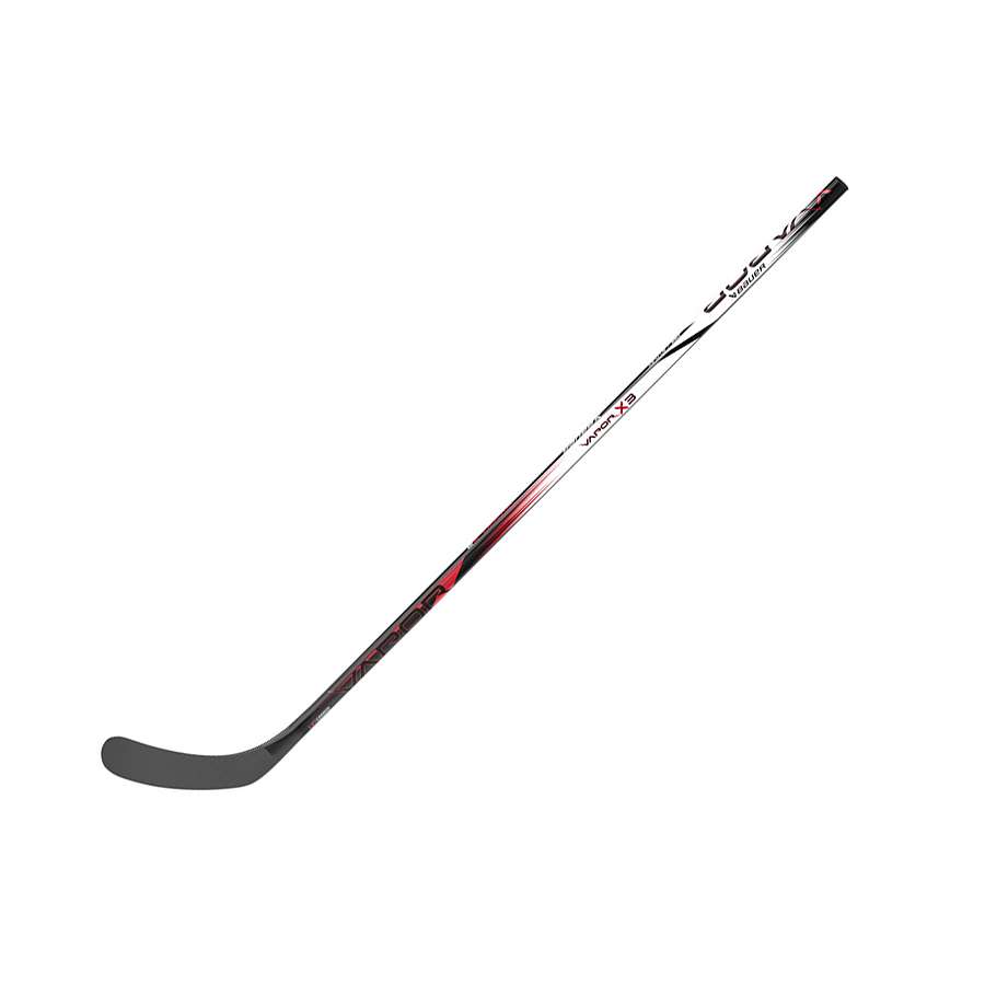 Клюшка BAUER VAPOR X3 GRIP INT
