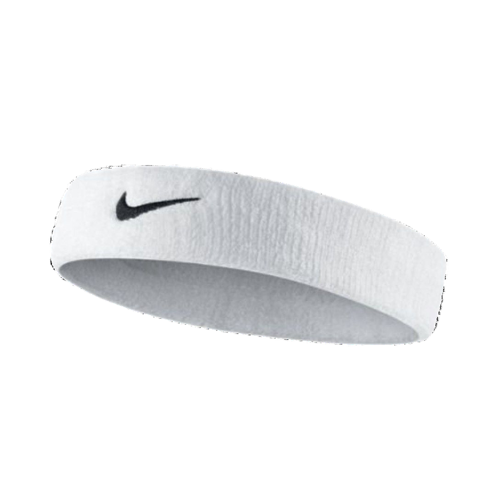 Nike sport bosh tasmasi