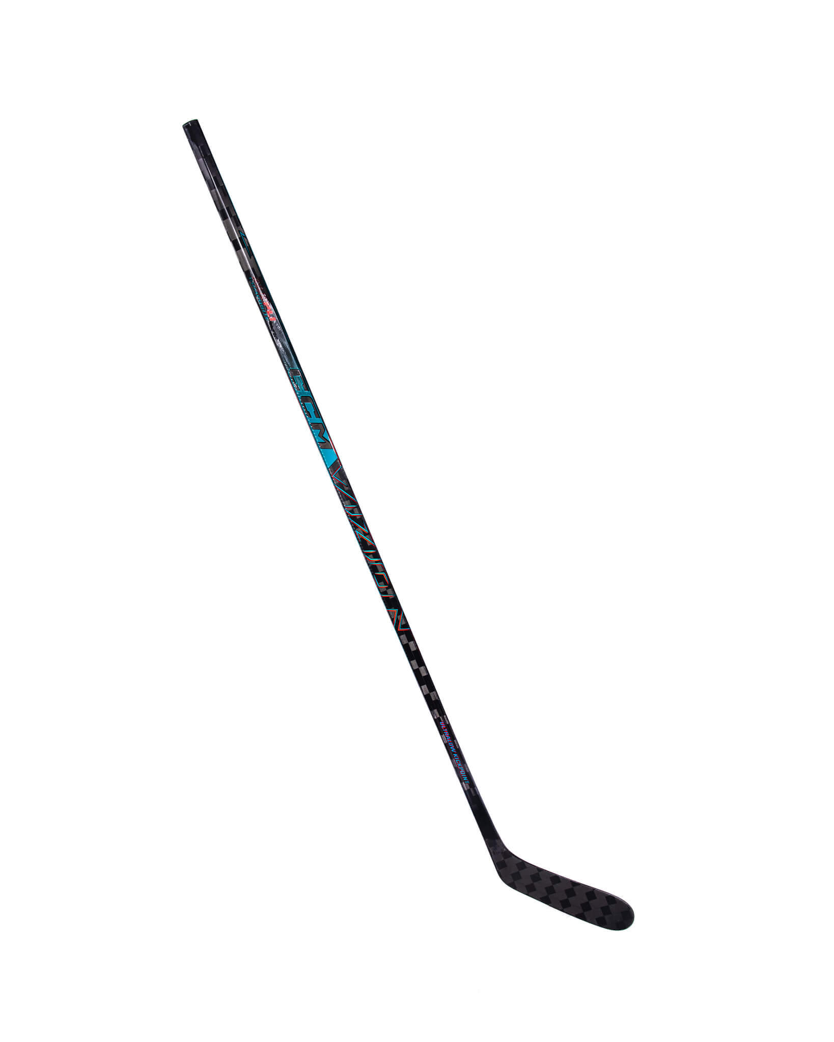 Клюшка CCM VISION GRIP INT