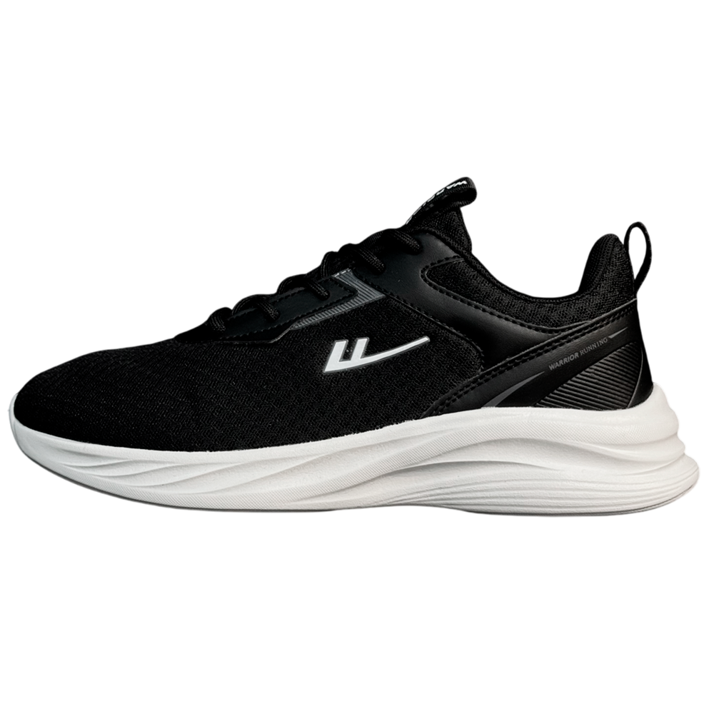 Кроссовки Warrior Running 
