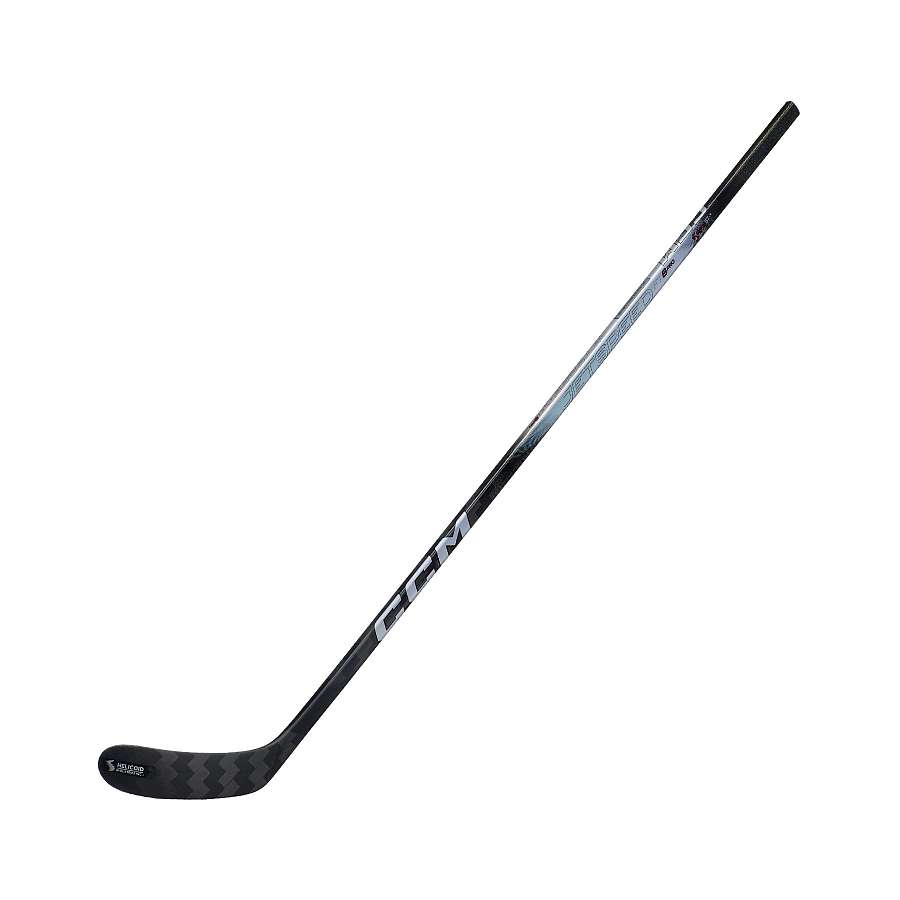 Клюшка CCM JETSPEED FT8 PRO GRIP INT 3