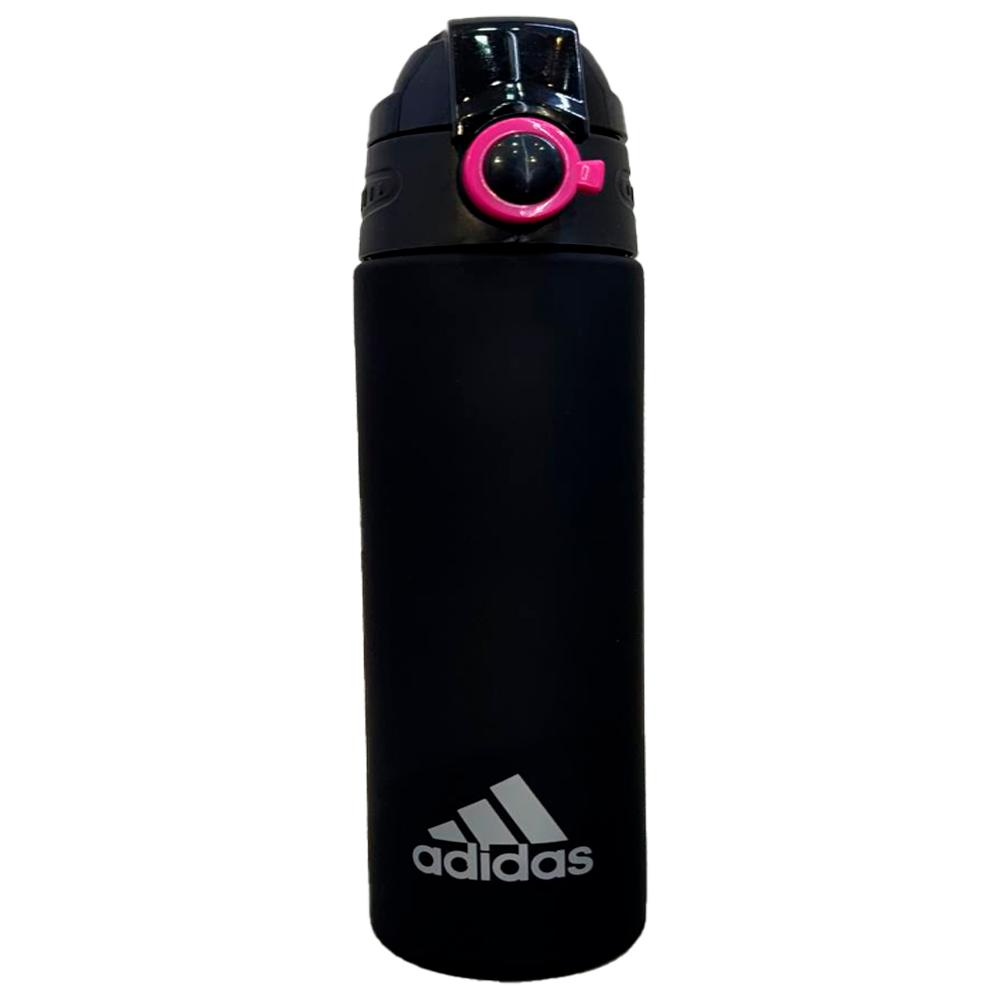 Бутылка для воды Adidas 