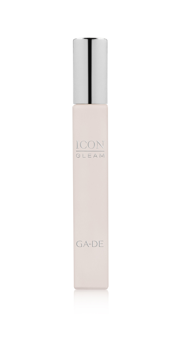 Парфюм Icon Gleam мини