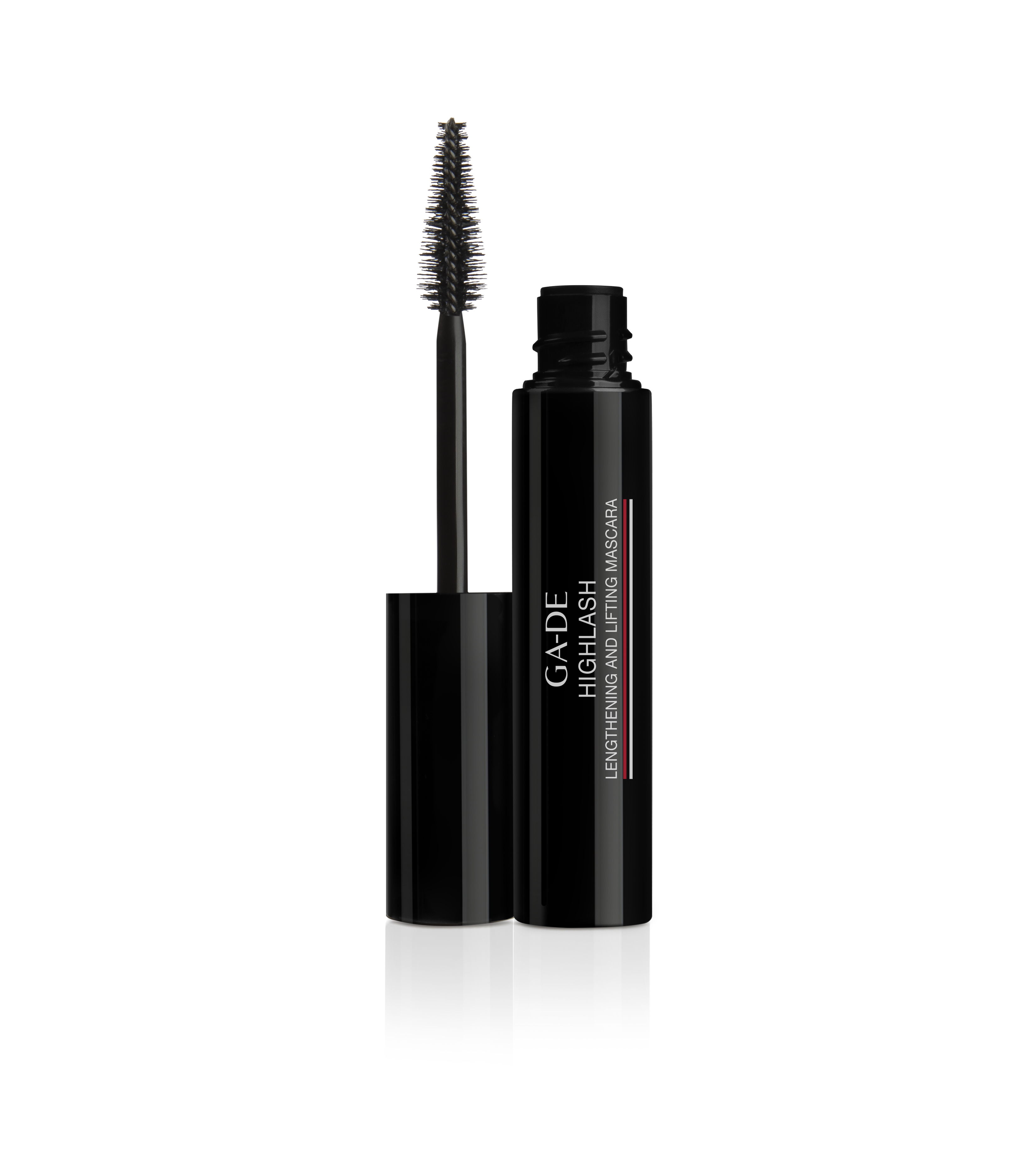 Тушь для ресниц Highlash
