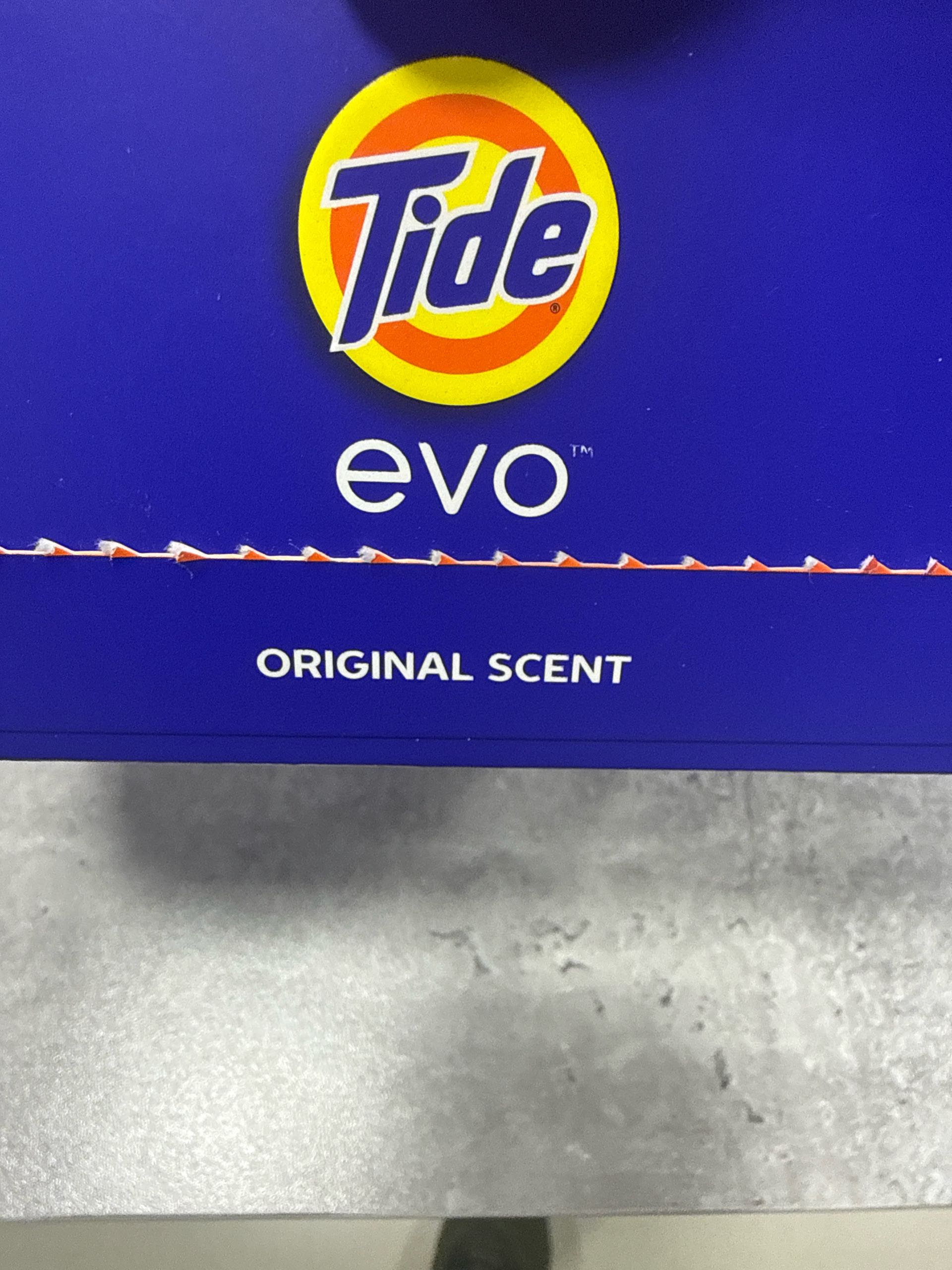 Tide плитки Evo  (поштучно)