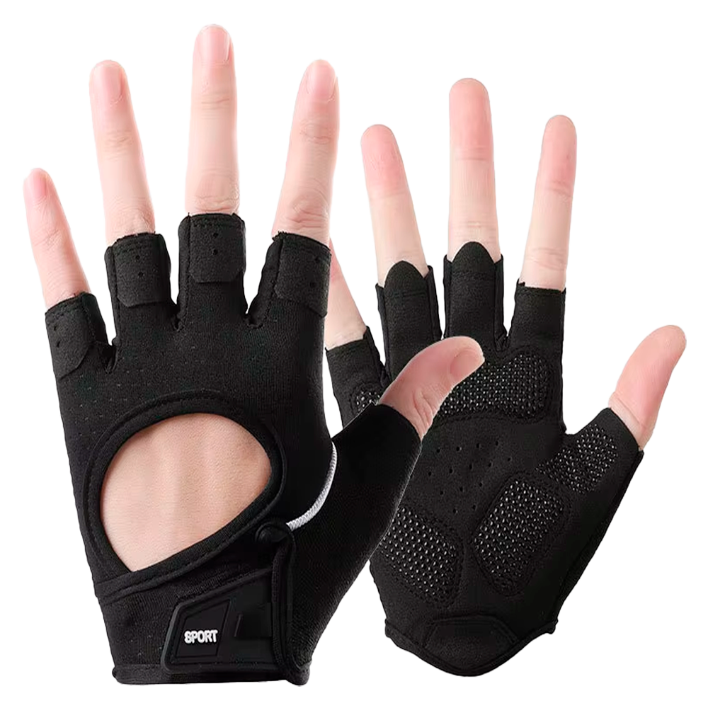 Перчатки сетчатые Sport 