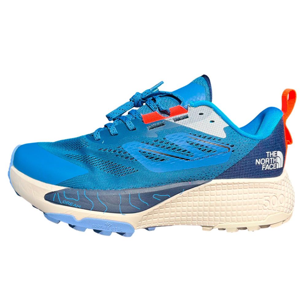 Кроссовки The North Face 