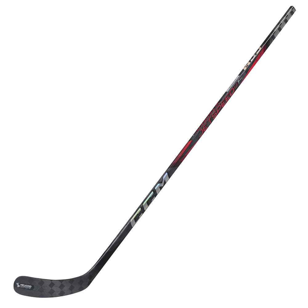 Клюшка CCM JETSPEED FT7 PRO INT