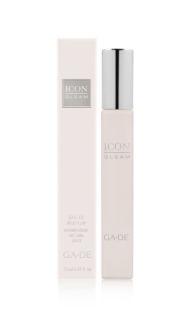 Парфюм Icon Gleam мини