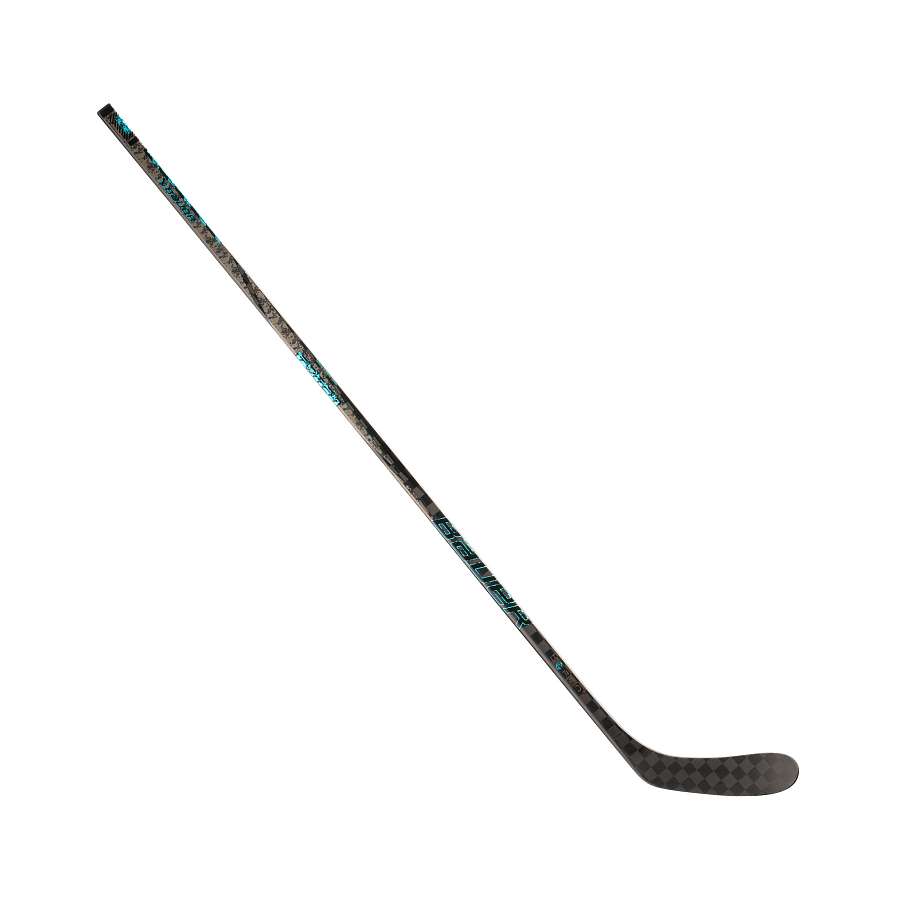 Клюшка BAUER TWITCH GRIP SR 3