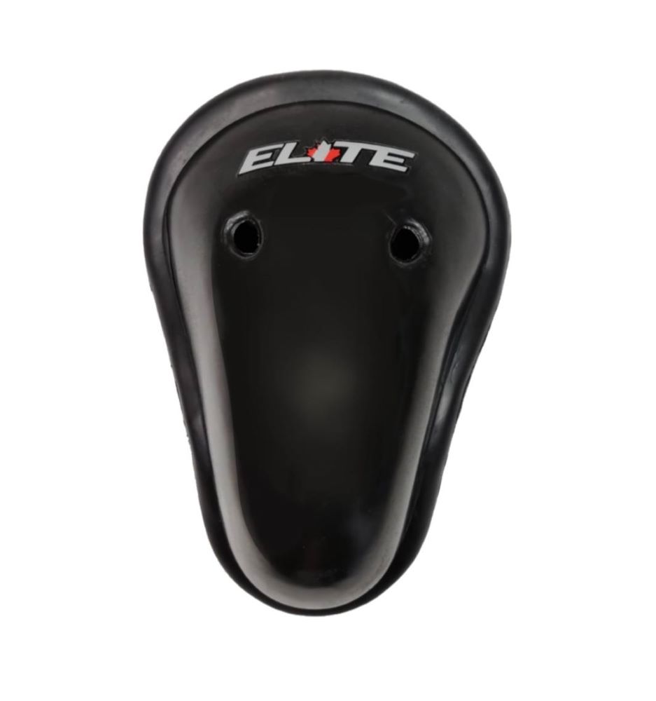 Раковина (запаска) ELITE JR 2