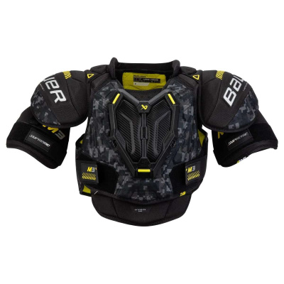 Наплечник BAUER SUPREME M3 INT