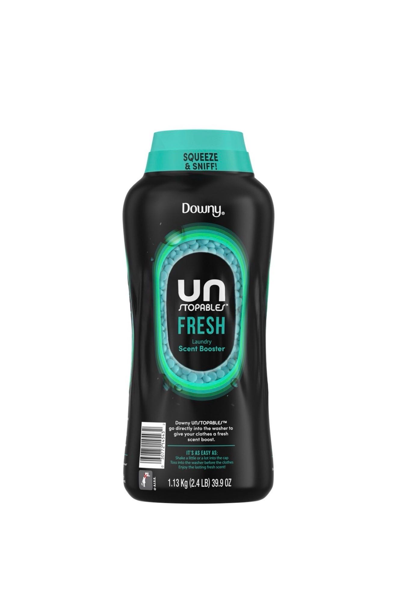 Downy гранулы  1.13кг
