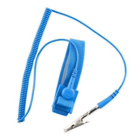 KAISI Anti-static Wrist