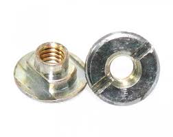 Шайба ремонтная для шлема гр.Long T-nut-1