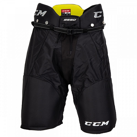 Трусы CCM TACKS 9550 SR