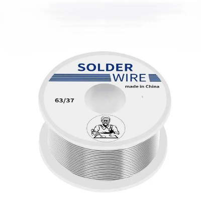 Olva 50g 63/37 0.8mm