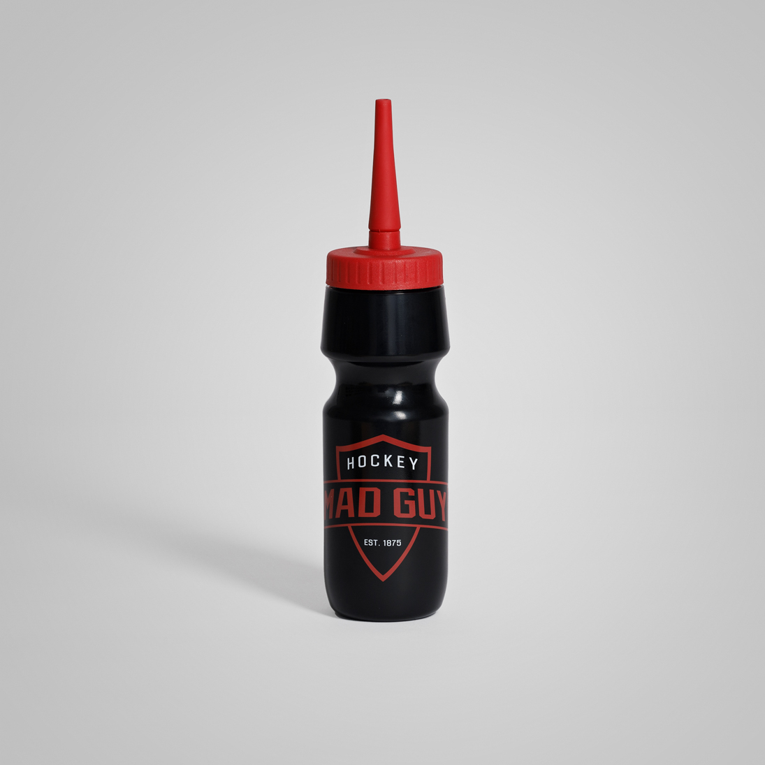 Бутылка для воды MAD GUY 700 ml 12