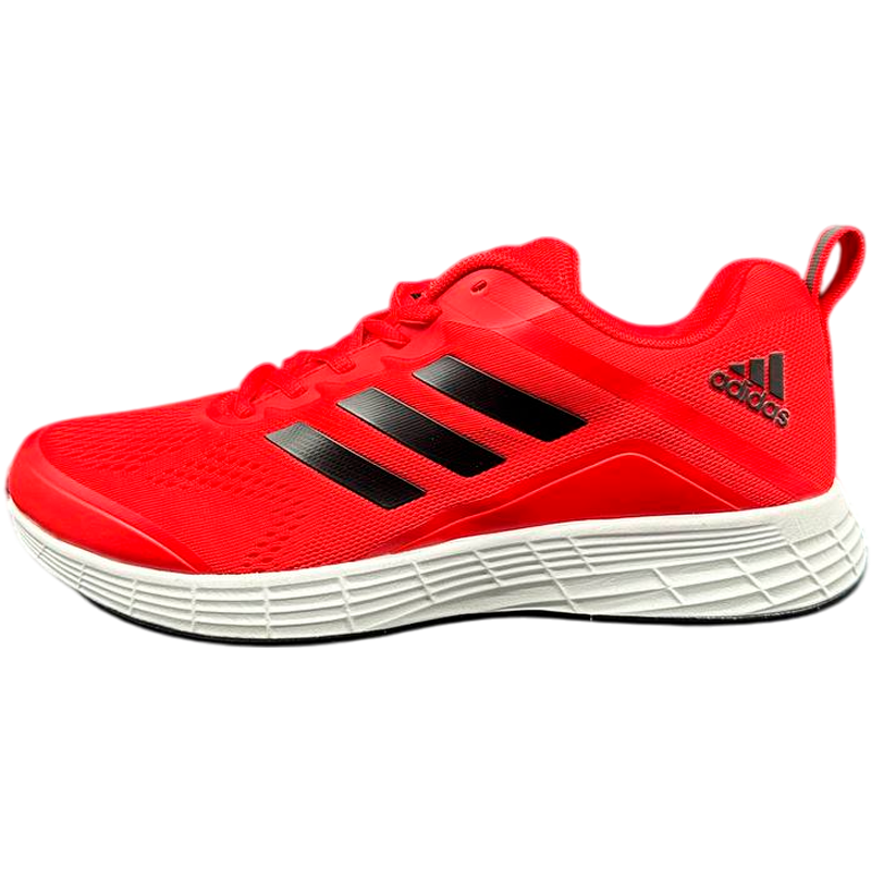 Krossovkalar Adidas Coost
