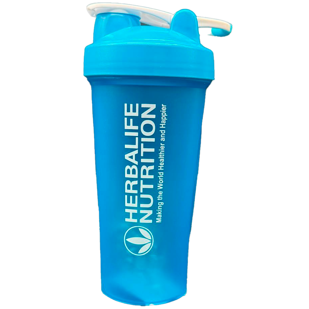 Шейкер Herbalife 