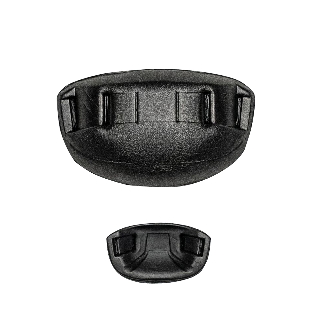 Защита подбородка для решетки Chin guard