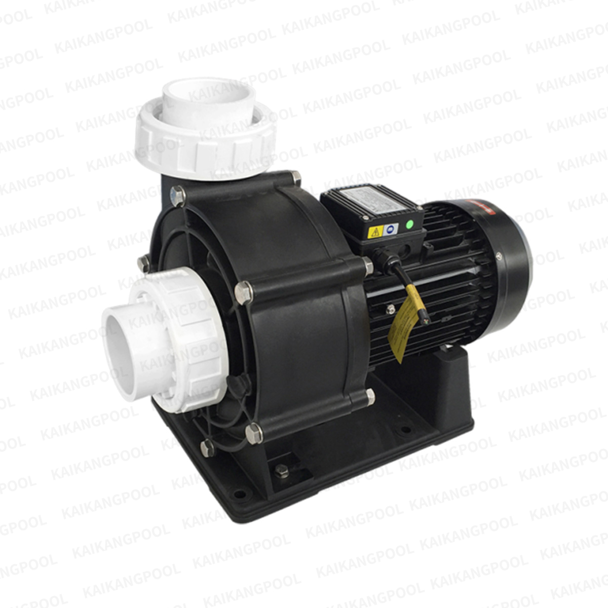 Насос WTB 400T 5,5hp 90мм 380V 1