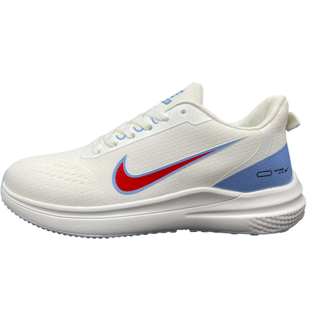 Krossovkalar Nike Zoom Air