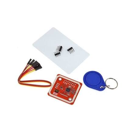 RFID PN532