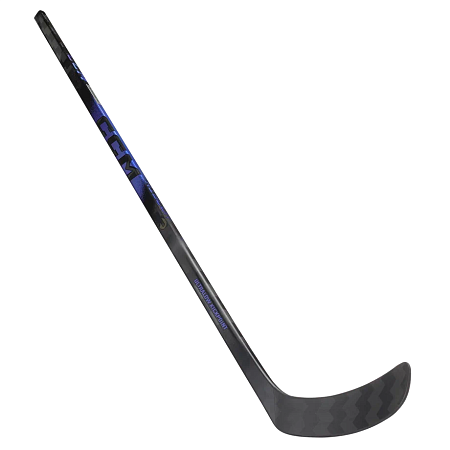 Клюшка CCM RIBCOR TRIGGER 10 PRO GRIP INT