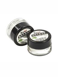 Kaisi Soldering Tips Cleaning Crystal (4g)