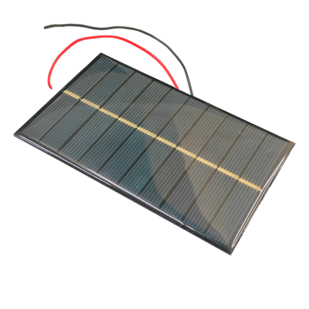 Solar panel 5v
