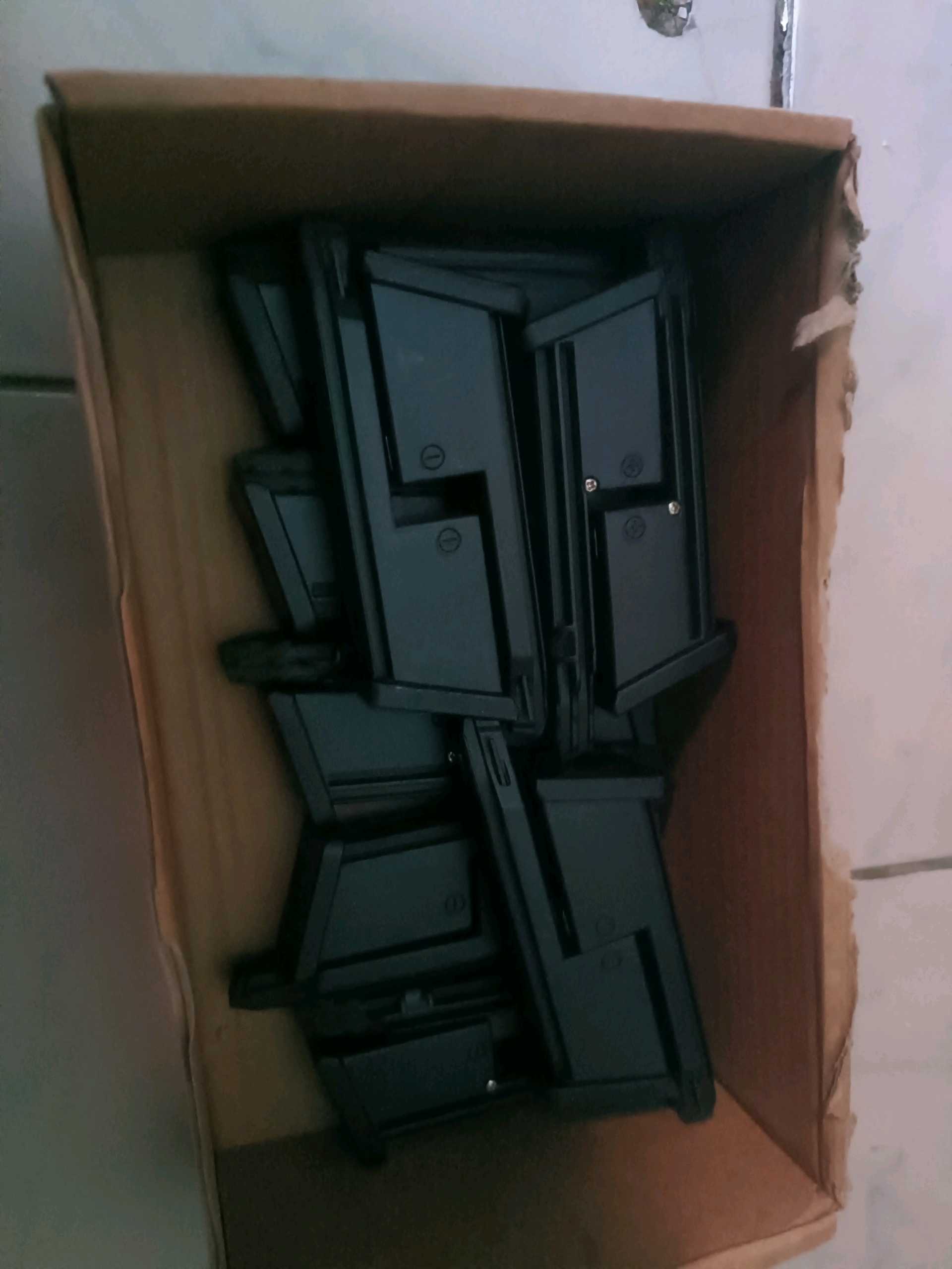 Glock 17 magazin - 4-rasm