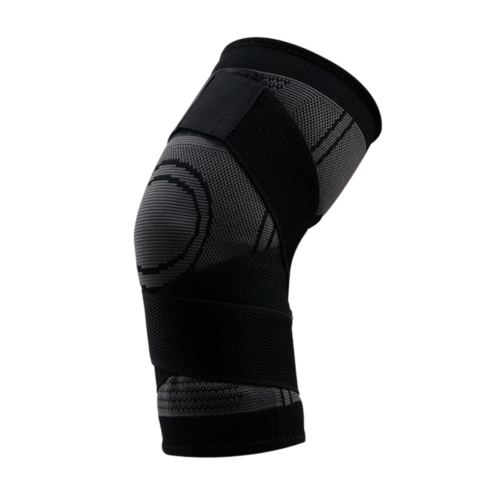 Velcro tizzali tayanch
