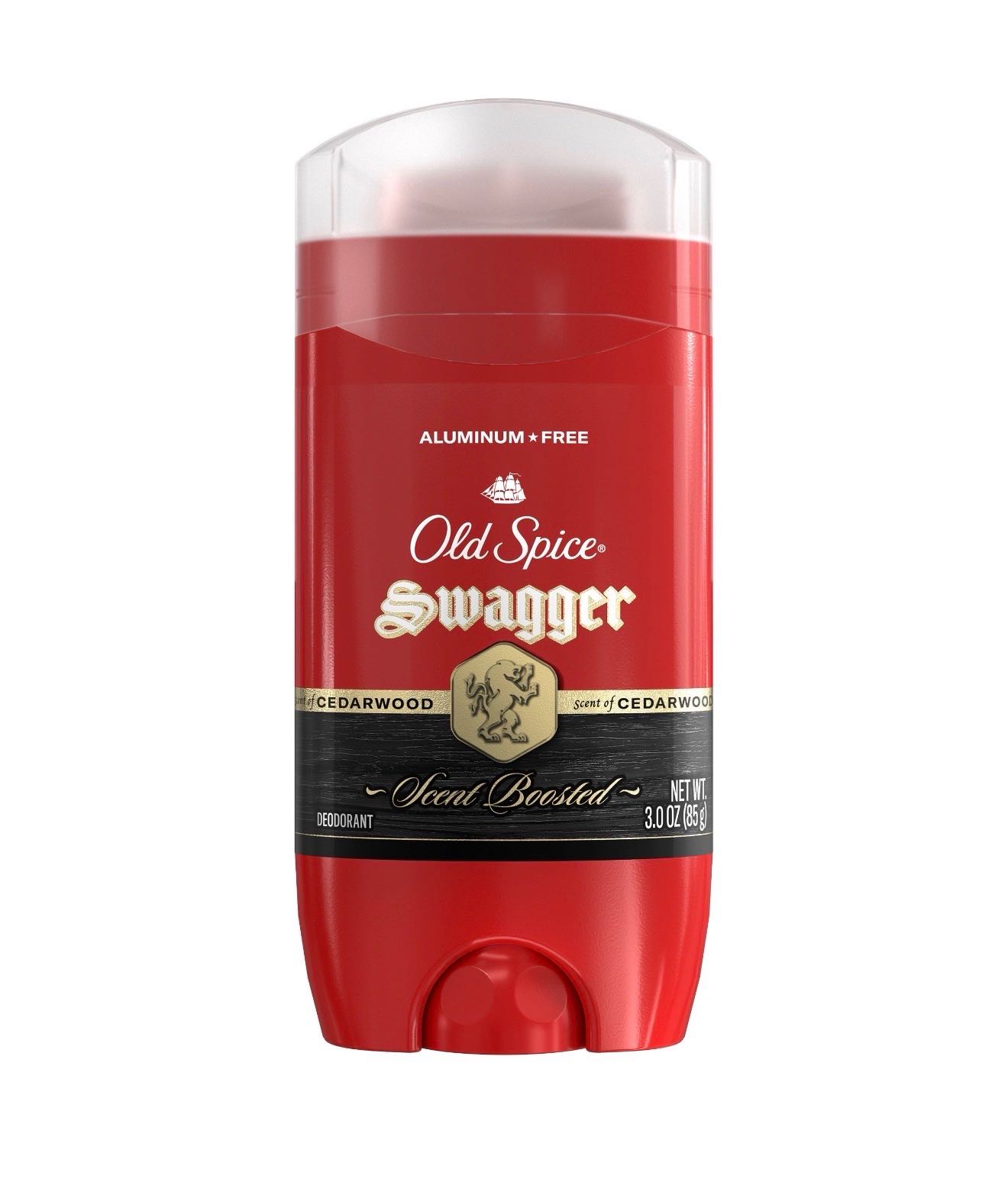 Old spice дезодорант Swagger 85г